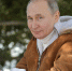 Путин рассказал о трех десятках заболевших короновирусом в своем окружении - V-Kurse.Ru