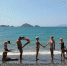 article17510.jpg - 59i.Ru