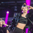 article17508.jpg - 59i.Ru