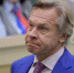 Алексей Пушков избран сенатором от Пермского края - V-Kurse.Ru