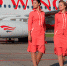 Филиал авиакомпании Red Wings появится в Перми до конца 2021 года - V-Kurse.Ru