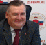 Председателем краевого парламента избран Валерий Сухих - ГТРК Пермь