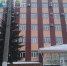 В Пермском крае семь муниципальных чиновников ответили за сокрытие доходов - Эхо Москвы Пермь