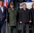 В Пермском крае открылся новый центр допризывной подготовки - Единая Россия