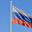 Что изменилось в России с 1 октября - Solevar.Online