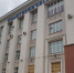 в числе лучших - Gorod342.Ru