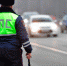 Сотрудники ГИБДД проводят массовые проверки пермских водителей - Эхо Москвы Пермь