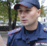 Человек, который спас мир - Gorod342.Ru