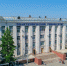 Пермский Политех попал в несколько рейтингов лучших вузов страны - VikiPerm.Com