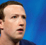 Из-за падения Facebook Цукерберг «обеднел» 6,7 млрд долларов - V-Kurse.Ru