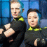 article17528.jpg - 59i.Ru