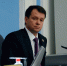 Дмитрий Малютин избран председателем гордумы - Новости Перми PermNews.Ru