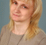 ​«Верю в каждого ученика!» - Газета Наша жизнь