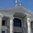 article17532.jpg - 59i.Ru