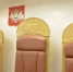 Житель Пермского края отсудил у больницы 300 тысяч рублей за смерть жены - Business Class