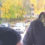 В Перми завели уголовное дело на мужчину, напавшего на детей у подъезда - VikiPerm.Com