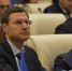 Александр БОЙЧЕНКО вновь избран председателем комитета по госполитике и местному самоуправлению - Газета Наша жизнь