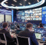 article17547.jpg - 59i.Ru
