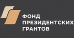 сентябрь 2021