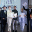 "Russian Event Awards": объявлены победители Пермского края - VisitPerm.Ru