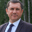 Назначен и.о. главы Индустриального района Перми - PrimeRu.Net
