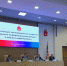 Минприроды Прикамья приняло участие в совещании, посвященном эксперименту по созданию Единого информационного ресурса о земле и недвижимости - Министерство природных ресурсов