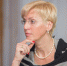 Ирина Ивенских заняла пост зампредседателя комитета по просвещению Госдумы - V-Kurse.Ru