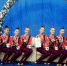 Серебро Первенства окт21.jpg - Центр спортивной подготовки