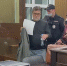 Суд отправил подозреваемого в хищении 21 млн рублей ректора «Шанинки» под домашний арест - V-Kurse.Ru