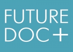 future doc