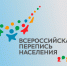 2Artboard-2-copy-6 - Базовый медколледж
