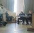 Суд арестовал Тимура Бекмансурова на 2 месяца - ГТРК Пермь