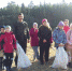 изображение_viber_2021-10-13_19-56-23-713 - Природный парк Пермский