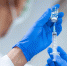 Пермским медикам начнут доплачивать за вакцинацию населения от COVID-19 - V-Kurse.Ru