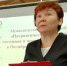 Стрелка в поселке Сарс обезвредила директор школы - Новости Перми PermNews.Ru