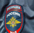 Силовики начали проверку в отношении отца подростка, устроившего стрельбу в школе. Ему грозит уголовная ответственность - V-Kurse.Ru
