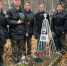 article17592.jpg - 59i.Ru