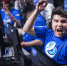 Российские киберспортсмены победили на чемпионате по Dota 2. За победу они получат 18 млн долларов - V-Kurse.Ru
