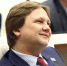 ​Избирком передал «плавающий» мандат депутата краевого парламента Георгию Ткаченко - Business Class