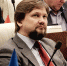 Пермский избирком отдал вакантный депутатский мандат Заксобрания президенту «Мориона» - V-Kurse.Ru