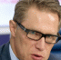 Минздрав РФ заявил о необходимости ужесточения ограничительных мер в Пермском крае - V-Kurse.Ru