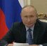 Владимир Путин распорядился ввести в России нерабочую неделю с 30 октября по 7 ноября - Новости Перми PermNews.Ru