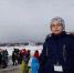 article17604.jpg - 59i.Ru