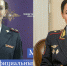 Актрису, спародировавшую Ирину Волк, отправили в колонию - V-Kurse.Ru