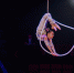 article17606.jpg - 59i.Ru