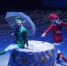 article17615.jpg - 59i.Ru