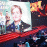 article17614.jpg - 59i.Ru