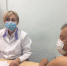 Краснокамские кардиологи с начала года провели более 6,5 тысячи консультаций - Министерство здравоохранения