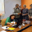 JPG Файл - ГУ МВД Пермского края 