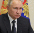 Путин поручил выделять жителям страны два оплачиваемых выходных на вакцинацию - V-Kurse.Ru